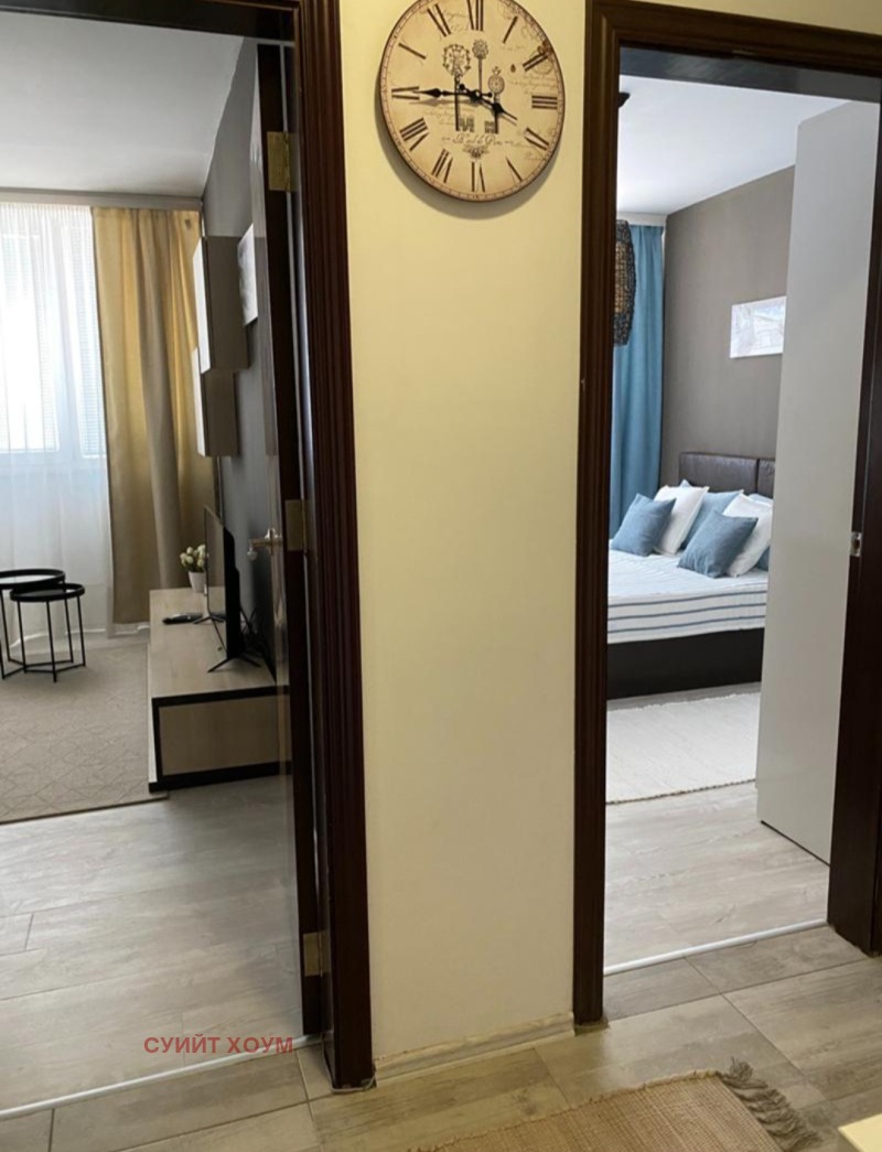 Da affittare  1 camera da letto Sofia , Pavlovo , 60 mq | 33578639 - Immagine [10]