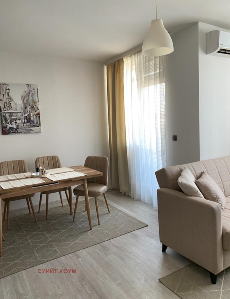 Da affittare  1 camera da letto Sofia , Pavlovo , 60 mq | 33578639 - Immagine [5]