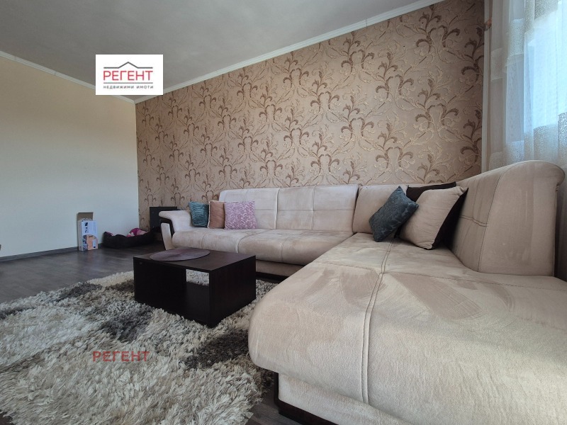 В оренду  1 спальня Габрово , Борово , 66 кв.м | 57299000 - зображення [5]