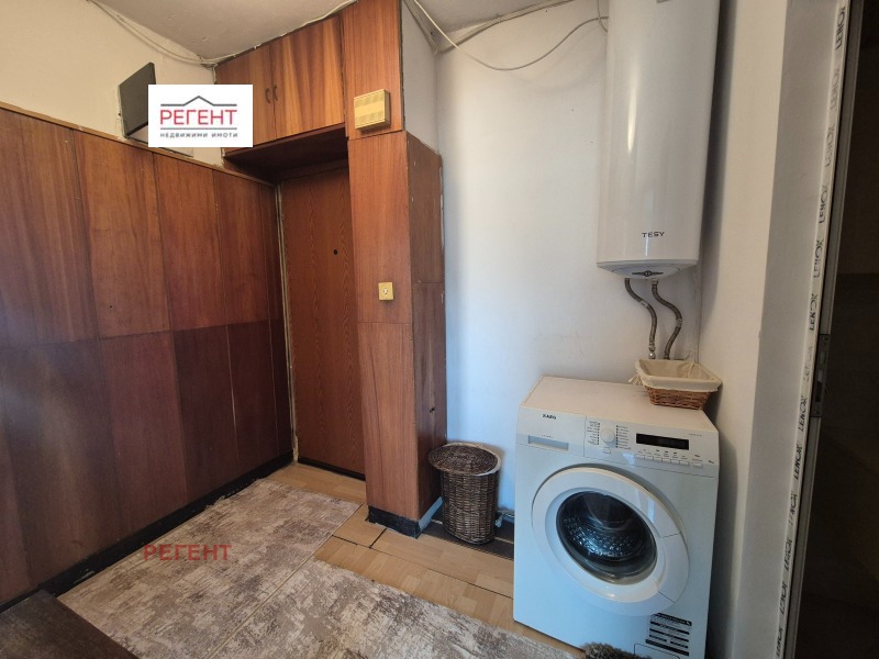В оренду  1 спальня Габрово , Борово , 66 кв.м | 57299000 - зображення [10]