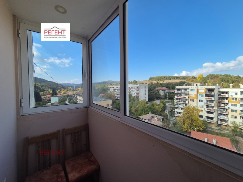 В оренду  1 спальня Габрово , Борово , 66 кв.м | 57299000 - зображення [9]