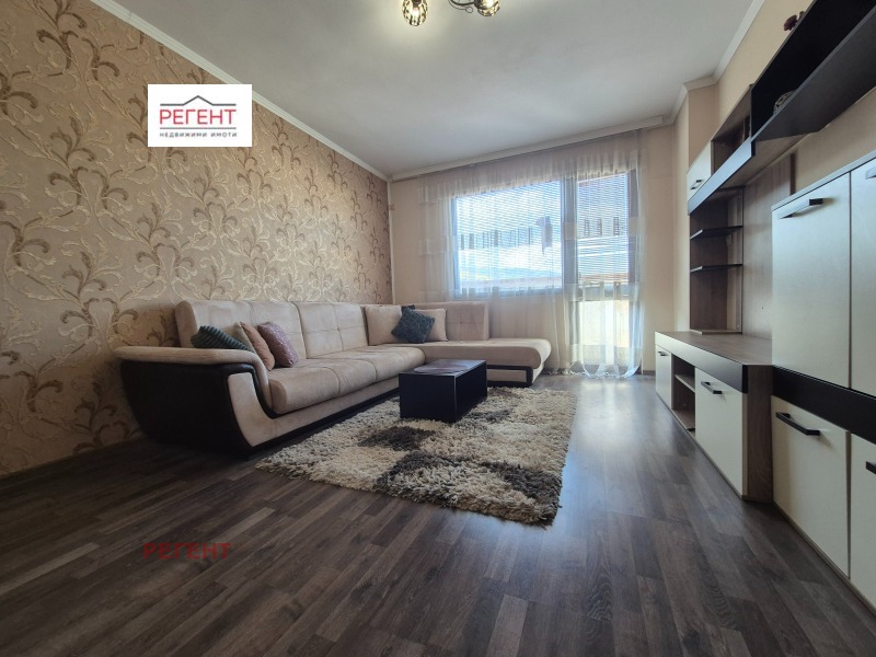 В оренду  1 спальня Габрово , Борово , 66 кв.м | 57299000 - зображення [6]