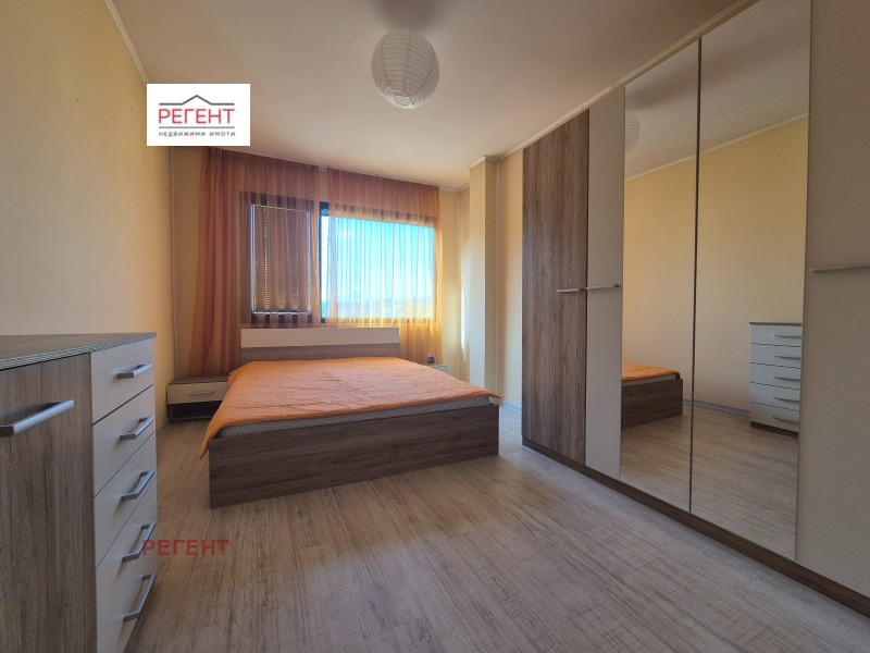 В оренду  1 спальня Габрово , Борово , 66 кв.м | 57299000 - зображення [7]