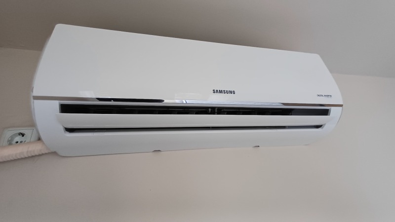 Дава под наем 2-СТАЕН, гр. Царево, област Бургас, снимка 13 - Апартаменти - 52225047