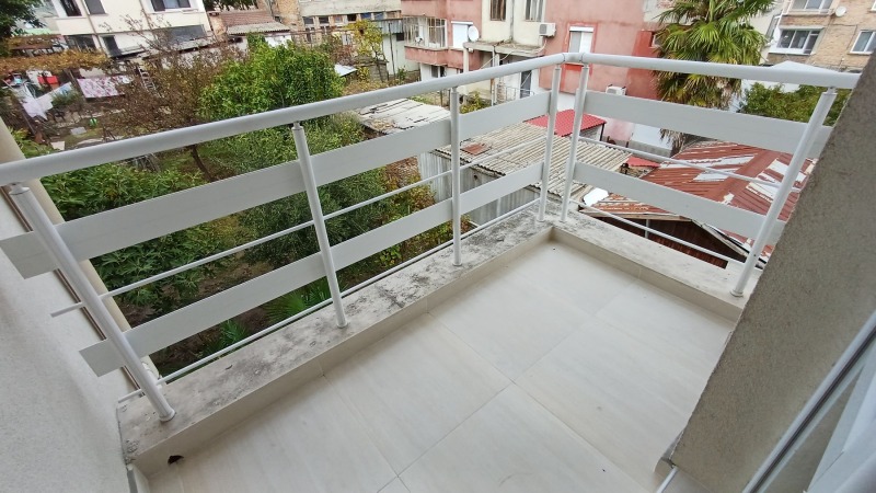 Дава под наем 2-СТАЕН, гр. Царево, област Бургас, снимка 12 - Апартаменти - 52225047