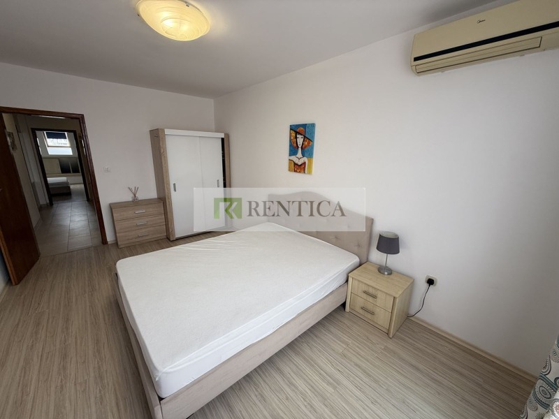 Da affittare  2 camere da letto Varna , Chataldga , 95 mq | 91272485 - Immagine [13]