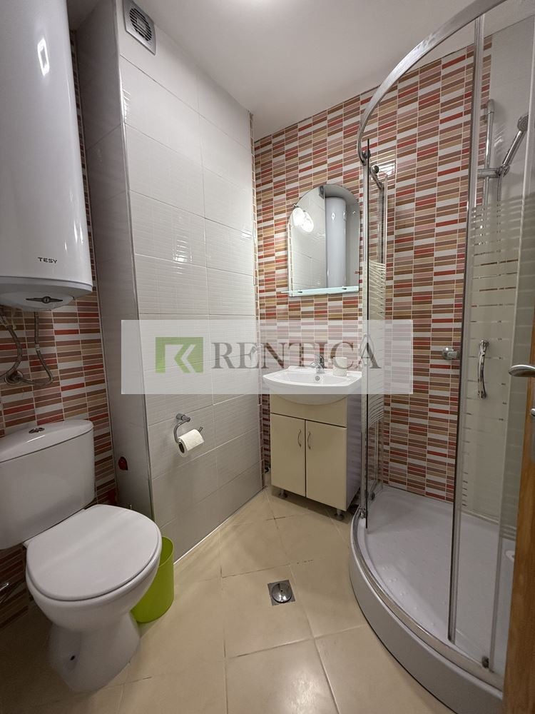 De inchiriat  2 dormitoare Varna , Ciataldja , 95 mp | 91272485 - imagine [15]