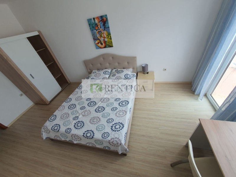 K pronájmu  2 ložnice Varna , Čataldža , 95 m2 | 91272485 - obraz [10]