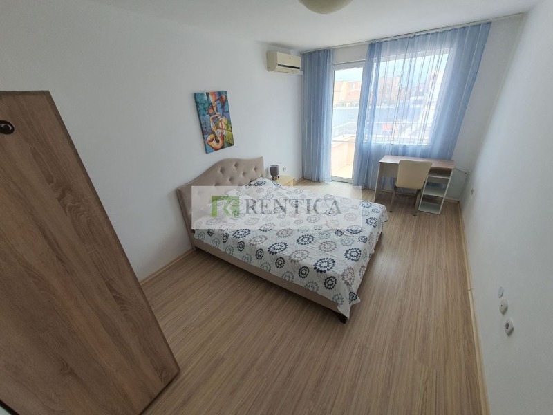 K pronájmu  2 ložnice Varna , Čataldža , 95 m2 | 91272485 - obraz [11]