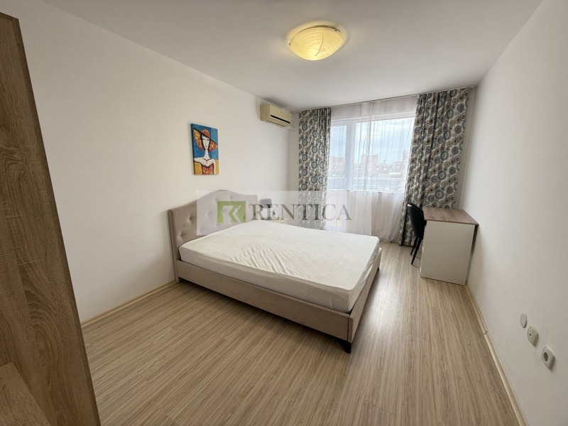 For Rent  2 bedroom Varna , Chataldzha , 95 sq.m | 91272485 - image [14]