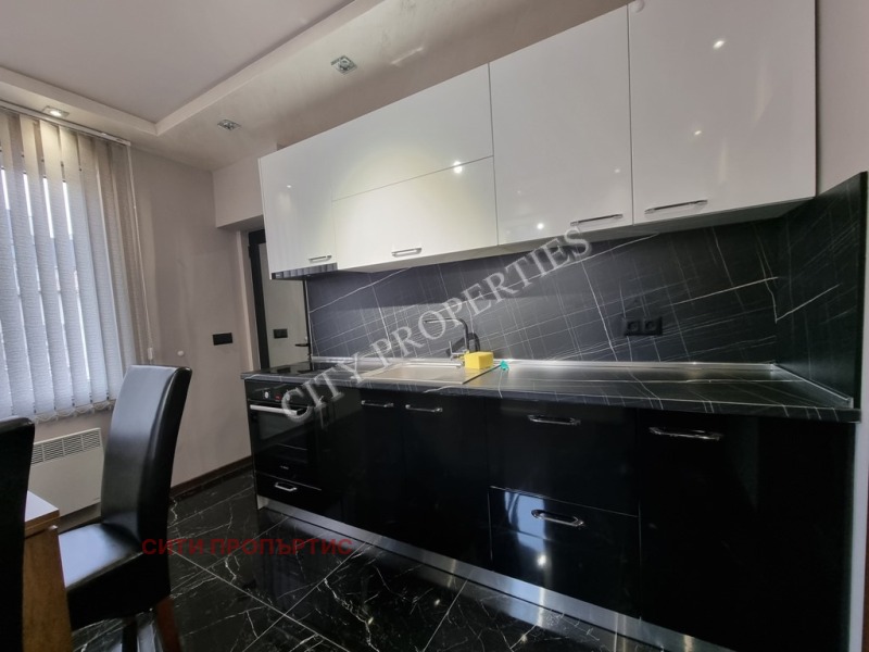 K pronájmu  2 ložnice Blagoevgrad , Idealen centar , 110 m2 | 62113976 - obraz [7]