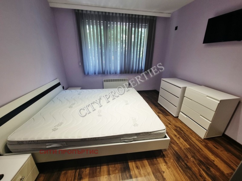 K pronájmu  2 ložnice Blagoevgrad , Idealen centar , 110 m2 | 62113976 - obraz [2]