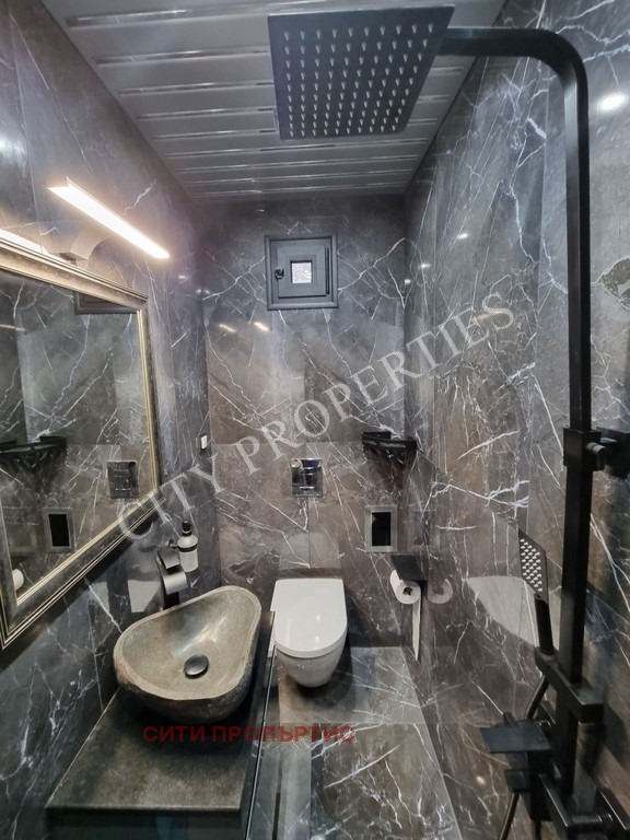 K pronájmu  2 ložnice Blagoevgrad , Idealen centar , 110 m2 | 62113976 - obraz [9]