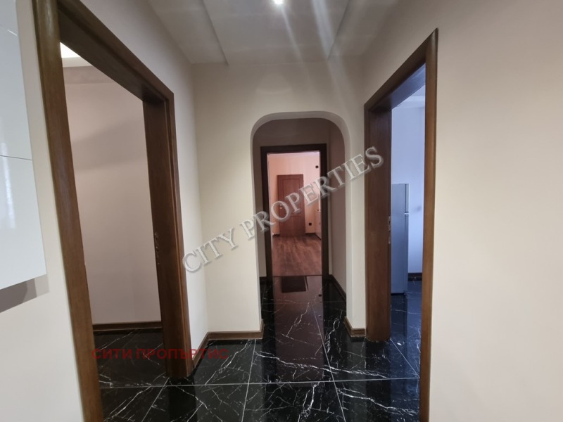 K pronájmu  2 ložnice Blagoevgrad , Idealen centar , 110 m2 | 62113976 - obraz [10]