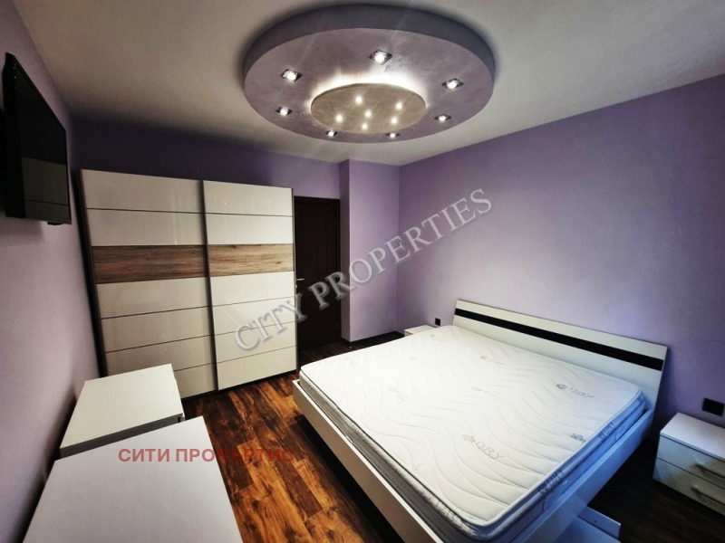 K pronájmu  2 ložnice Blagoevgrad , Idealen centar , 110 m2 | 62113976