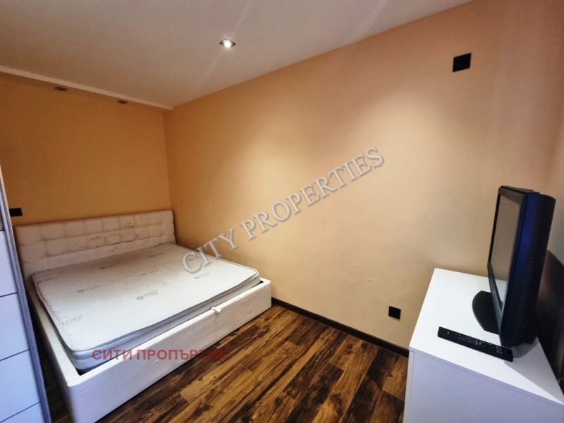 K pronájmu  2 ložnice Blagoevgrad , Idealen centar , 110 m2 | 62113976 - obraz [8]