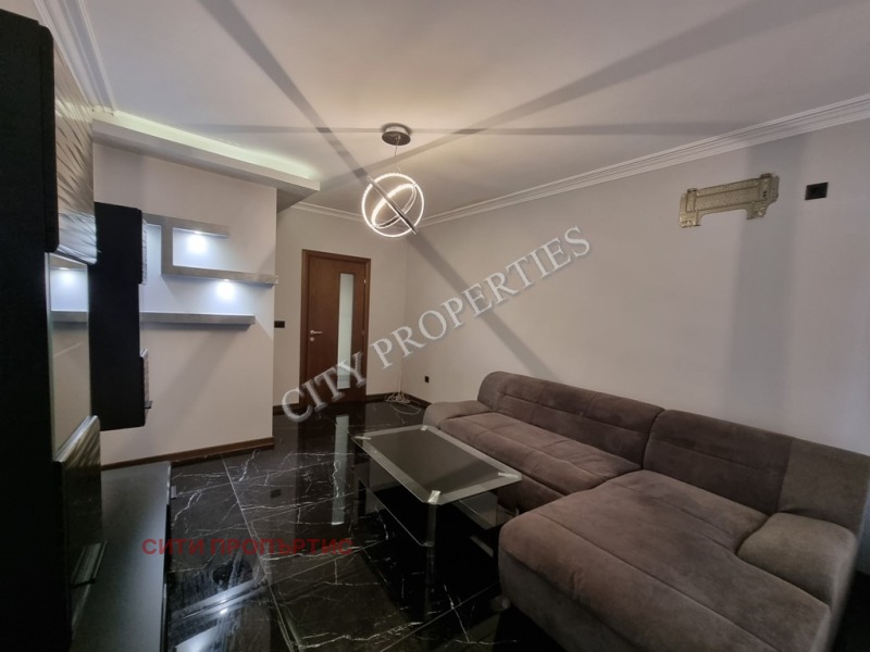 K pronájmu  2 ložnice Blagoevgrad , Idealen centar , 110 m2 | 62113976 - obraz [4]