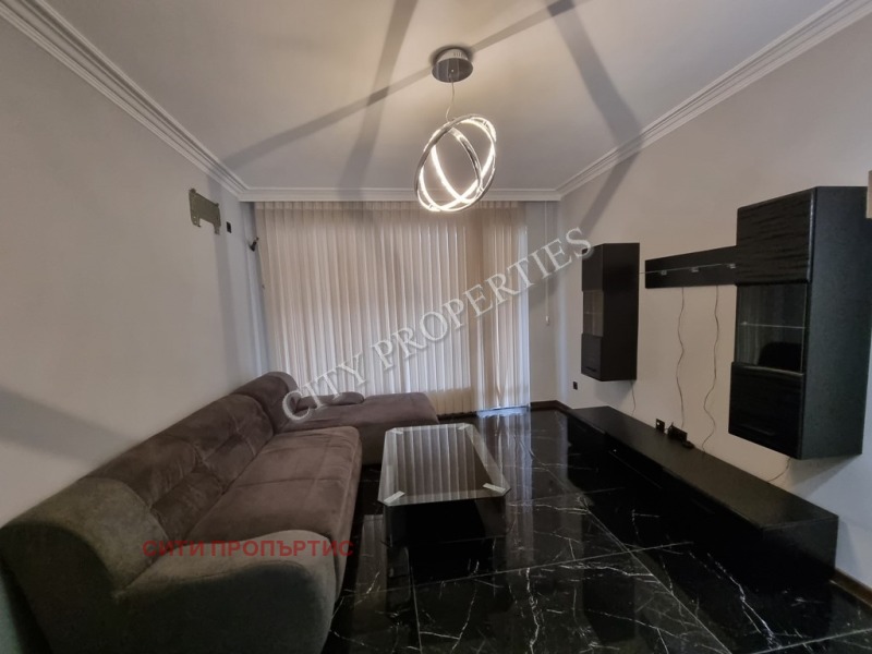 K pronájmu  2 ložnice Blagoevgrad , Idealen centar , 110 m2 | 62113976 - obraz [5]