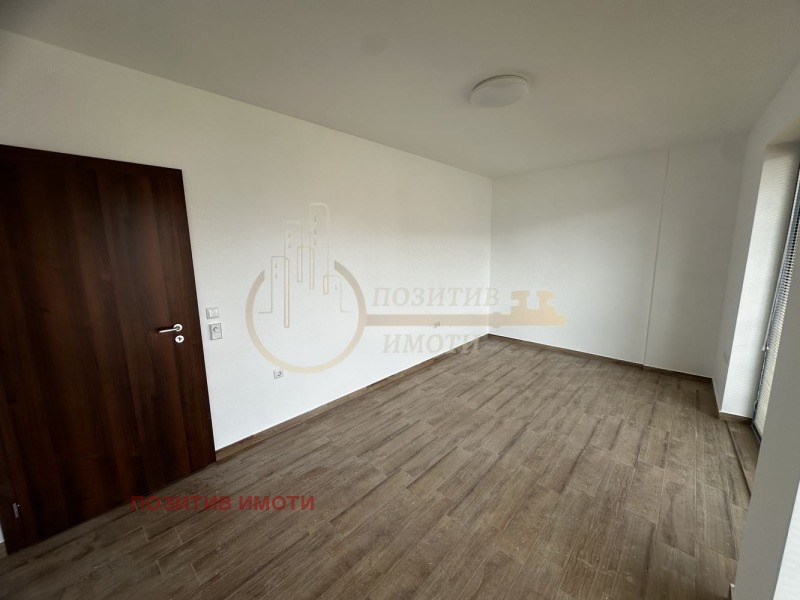 Дава под наем  3-стаен град София , Овча купел , 106 кв.м | 22366101 - изображение [9]