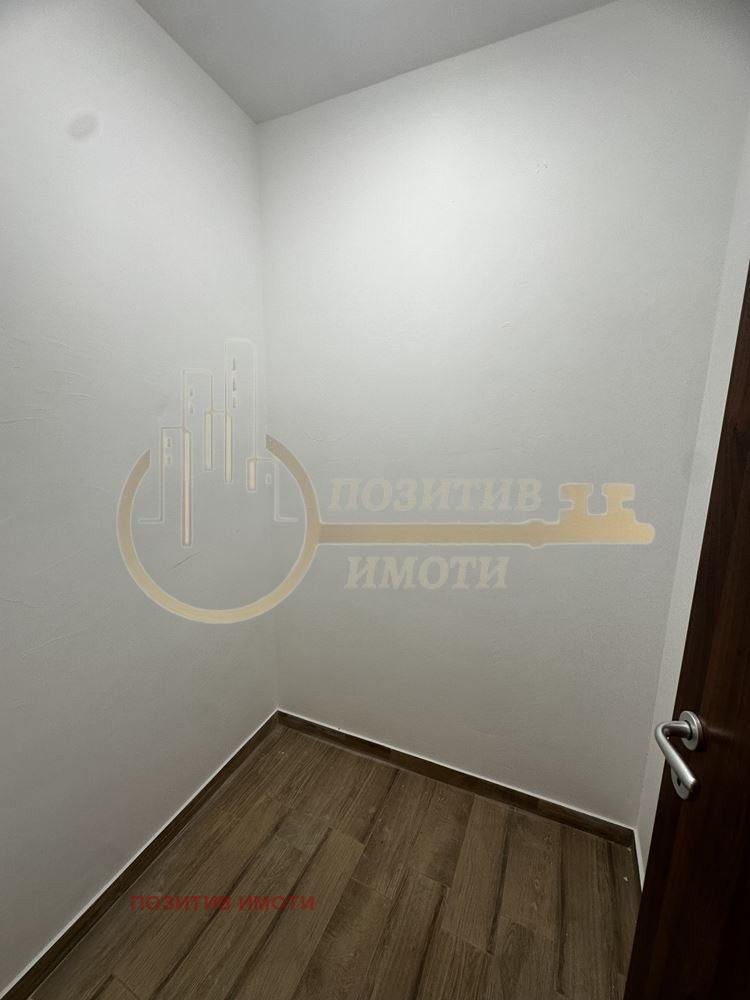 Дава под наем  3-стаен град София , Овча купел , 106 кв.м | 22366101 - изображение [7]