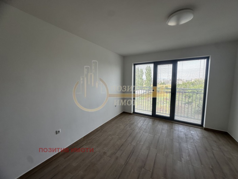 Дава под наем  3-стаен град София , Овча купел , 106 кв.м | 22366101 - изображение [12]