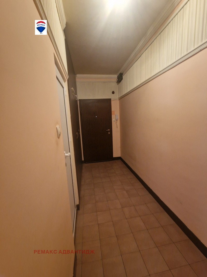 В оренду  2 спальні Пловдив , Тракия , 98 кв.м | 45371326 - зображення [12]