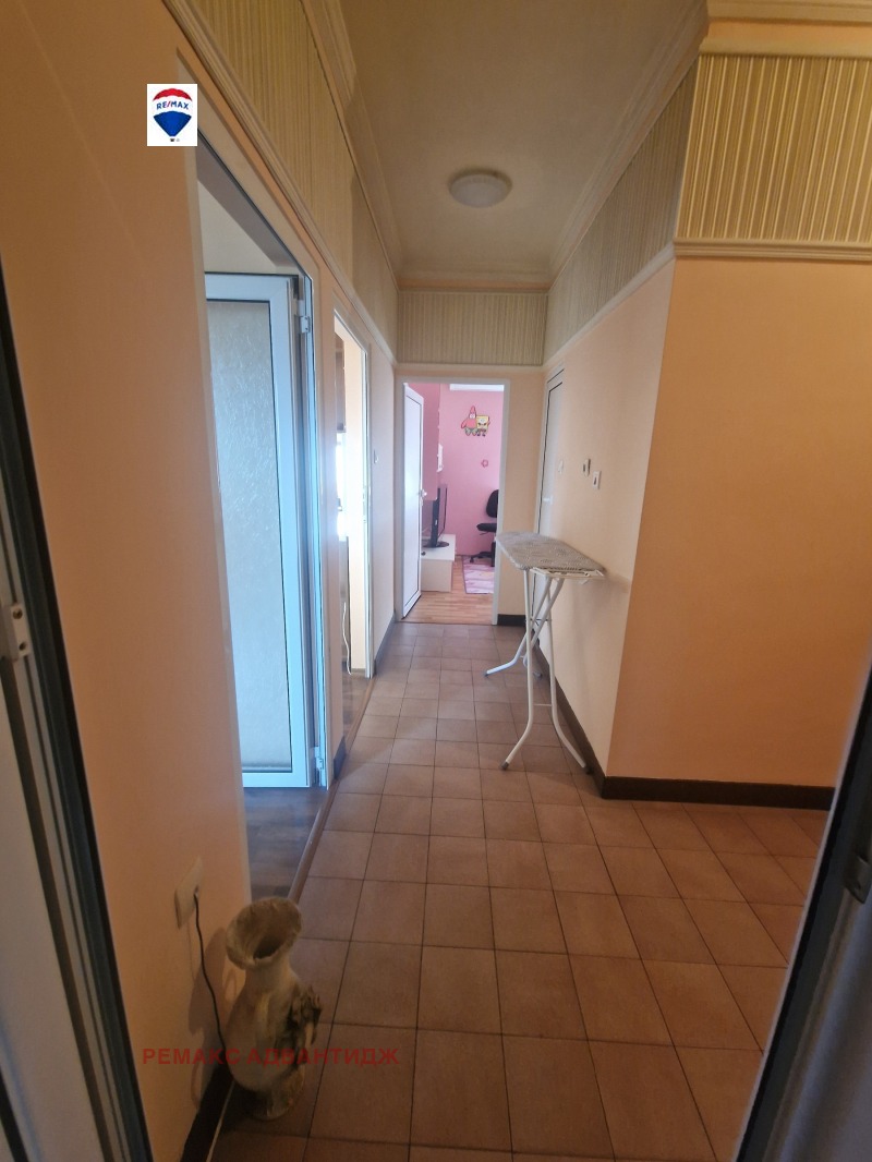 В оренду  2 спальні Пловдив , Тракия , 98 кв.м | 45371326 - зображення [10]