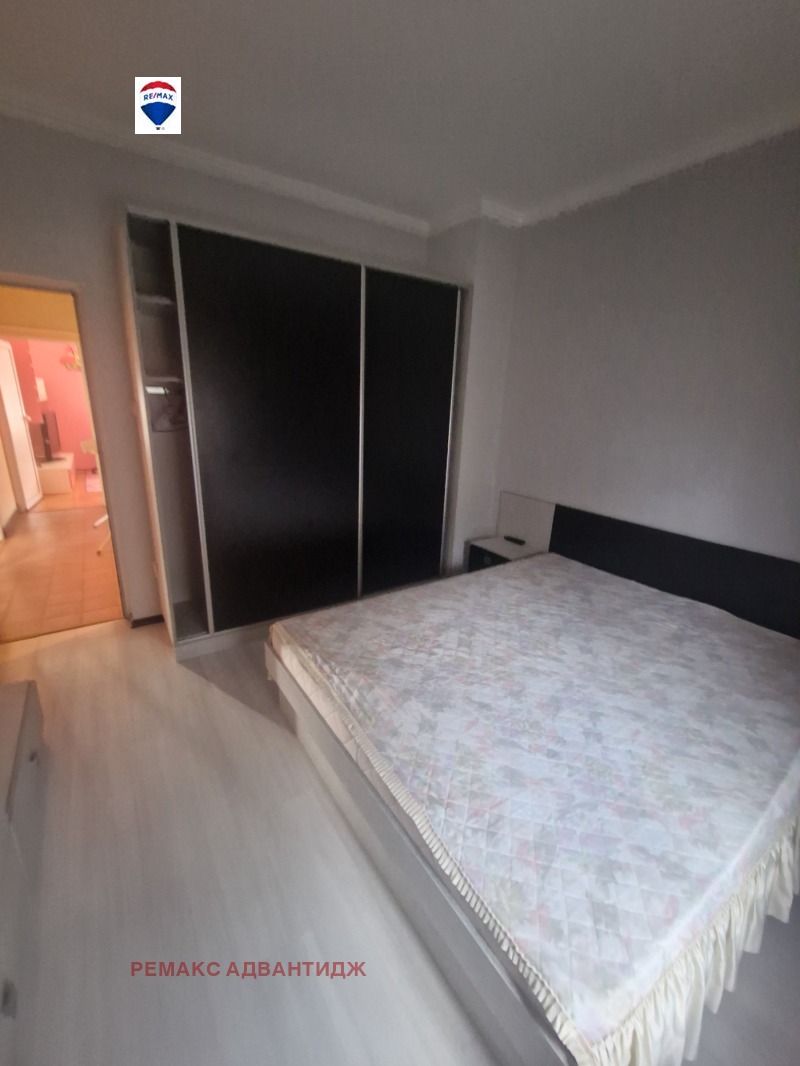 В оренду  2 спальні Пловдив , Тракия , 98 кв.м | 45371326 - зображення [8]
