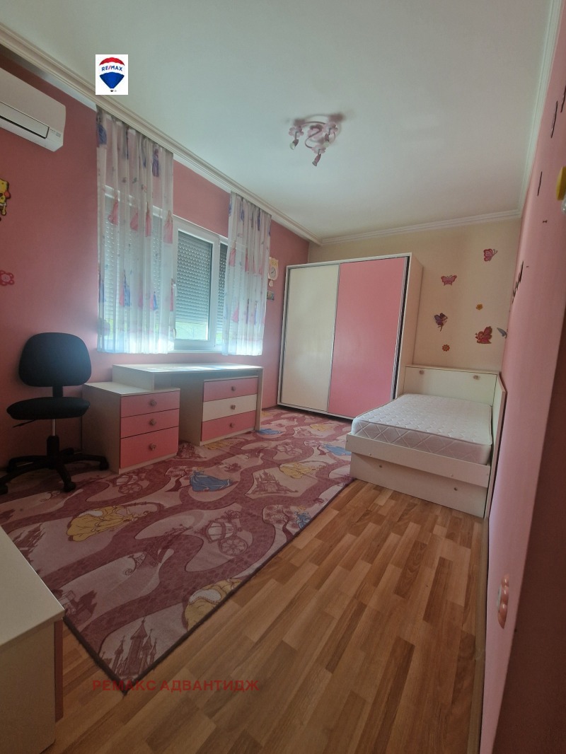 В оренду  2 спальні Пловдив , Тракия , 98 кв.м | 45371326 - зображення [9]