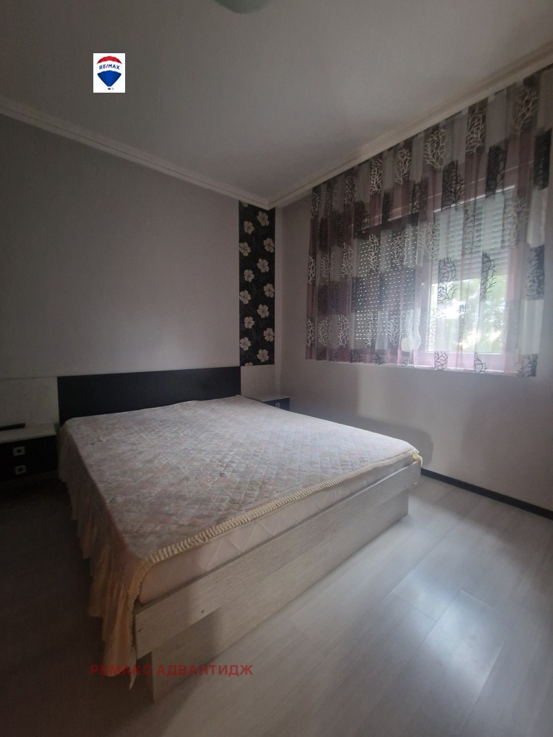 В оренду  2 спальні Пловдив , Тракия , 98 кв.м | 45371326 - зображення [7]