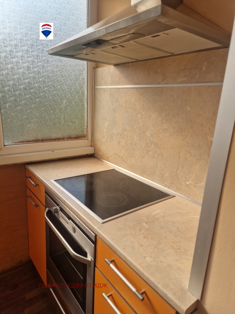 В оренду  2 спальні Пловдив , Тракия , 98 кв.м | 45371326 - зображення [4]