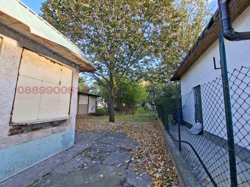 Дава под наем БИЗНЕС ИМОТ, гр. Пловдив, Тракия, снимка 6 - Други - 52782808