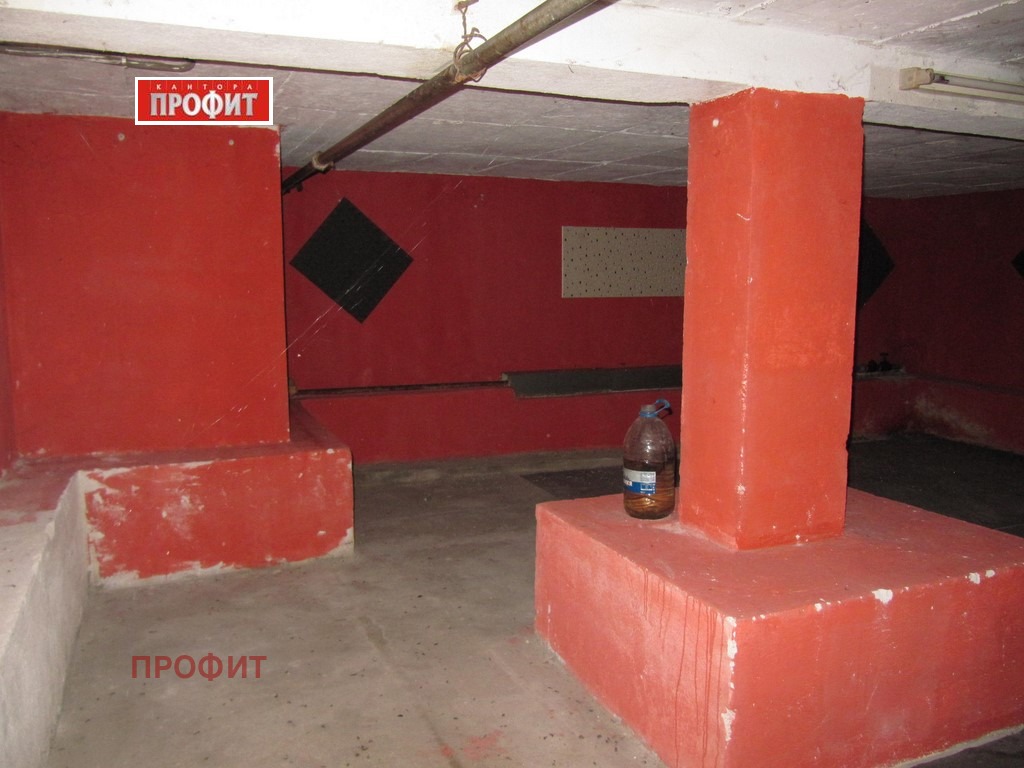 Дава под наем МАГАЗИН, гр. Пловдив, Център, снимка 12 - Магазини - 55553939