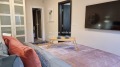 Дава под наем 2-СТАЕН, гр. София, Център, снимка 12