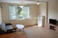 Дава под наем 2-СТАЕН, гр. Пловдив, Център, снимка 2