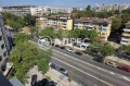 Дава под наем 2-СТАЕН, гр. София, Център, снимка 14