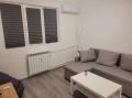 Дава под наем 3-СТАЕН, гр. София, Център, снимка 1