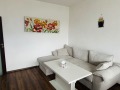 Дава под наем 3-СТАЕН, гр. София, Гоце Делчев, снимка 1