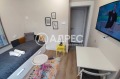 Под наем 1-СТАЕН, град София, Център • 650 лв. • 40355316 — Holmes.bg