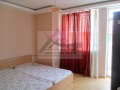 Под наем 2-СТАЕН, град Варна, Левски 1 • 409 € • 30884644 — Holmes.bg