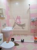 Под наем 2-СТАЕН, град Варна, Левски 1 • 409 € • 30884644 — Holmes.bg