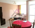 Под наем 2-СТАЕН, град Варна, Левски 1 • 409 € • 30884644 — Holmes.bg