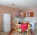 Под наем 2-СТАЕН, град Варна, Левски 1 • 409 € • 30884644 — Holmes.bg
