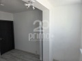 Дава под наем  2-стаен град София , Дружба 2 , 60 кв.м | 24969370 - изображение [12]