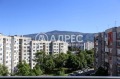 Дава под наем  2-стаен град София , Център , 73 кв.м | 14655098 - изображение [15]