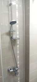 Дава под наем  2-стаен град София , Център , 80 кв.м | 25418328 - изображение [12]