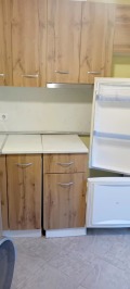Дава под наем  2-стаен град София , Център , 80 кв.м | 25418328 - изображение [3]