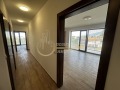 Под наем 3-СТАЕН, град София, Овча купел • 800 € / 1564.66 лв. • 51028419 6