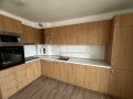 Под наем 3-СТАЕН, град София, Овча купел • 800 € / 1564.66 лв. • 51028419 3