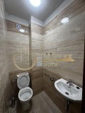 Под наем 3-СТАЕН, град София, Овча купел • 800 € / 1564.66 лв. • 51028419 13